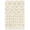 Livabliss Urban Shag USG-2303 Machine Crafted Area Rug USG2303-23 - alternate 1